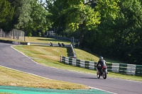 cadwell-park;cadwell-park-photographs;cadwell-trackday-photographs;enduro-digital-images;event-digital-images;eventdigitalimages;peter-wileman-photography;racing-digital-images;trackday-digital-images;trackday-photos